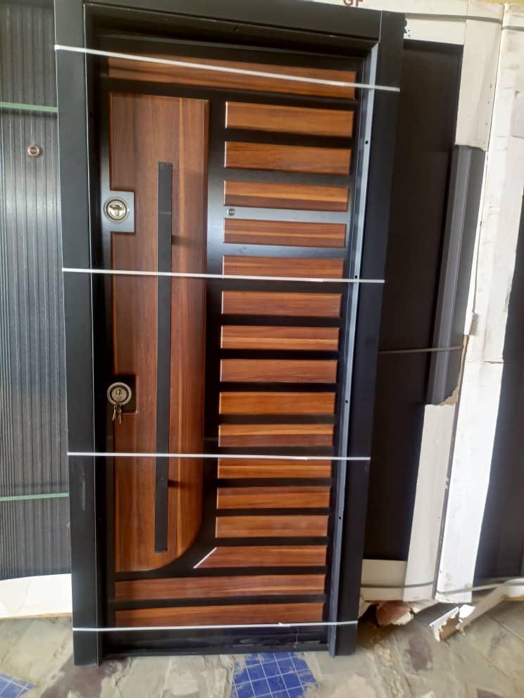 Al-Amji Security Door (2026-08-08 09.57.51)